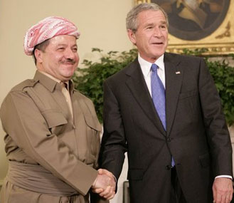 barzani_bush.jpg