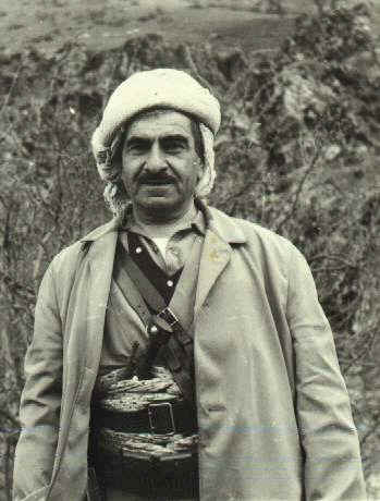 barzani_namr.jpg
