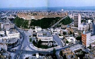 hawler4s.jpg